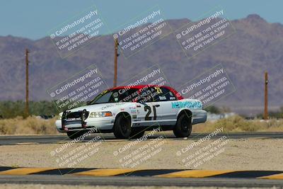 media/Mar-15-2025-Speed Ventures (Sat) [[c9b64f47cf]]/6-Purple Group/Session 2 (Turn 16)/